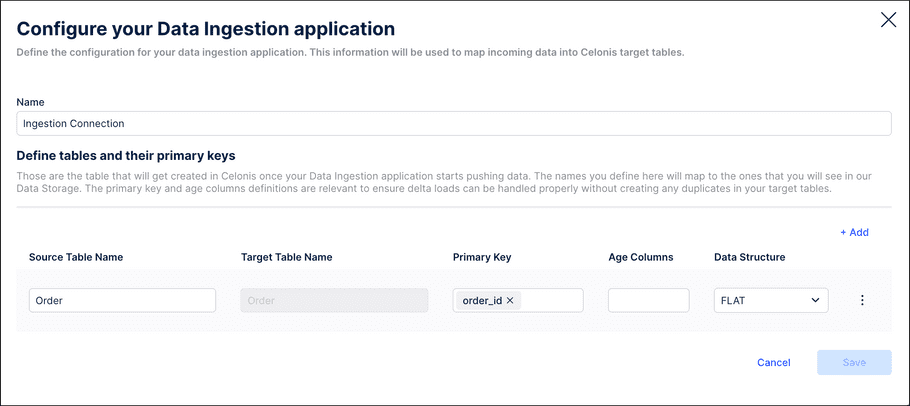 configure_your_data_ingestion_appplication configure_your_data_ingestion_appplication
