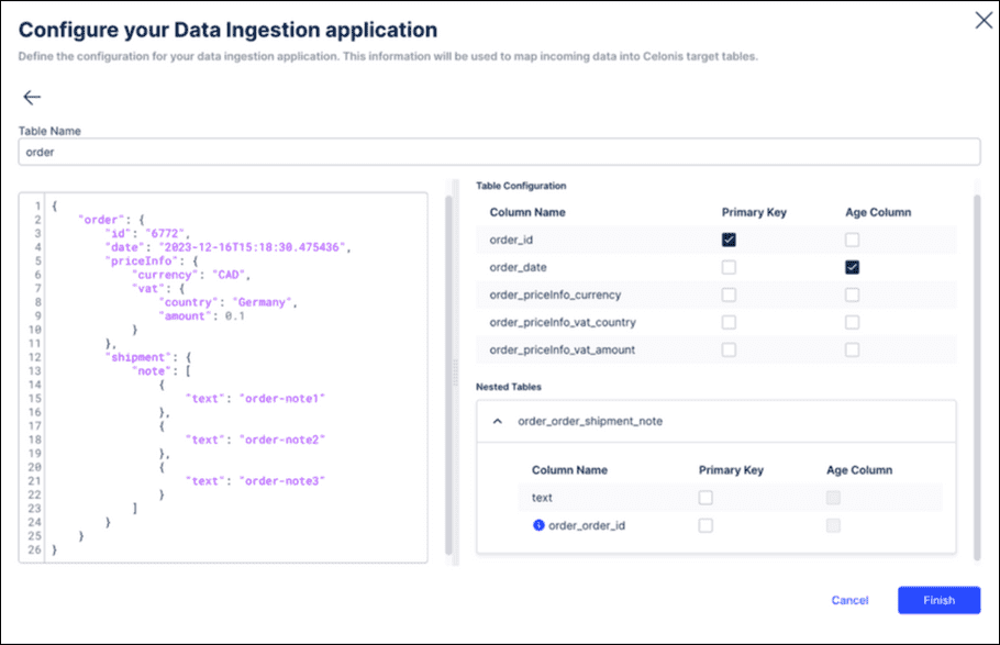nested_example nested_example