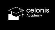 celonis academy celonis academy