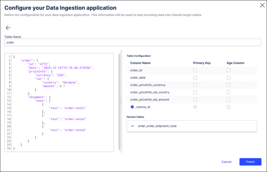 example_configuration example_configuration
